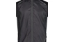 Жилетка CMP MAN VEST 33N6457-U901 Фото 1