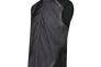 Жилетка CMP MAN VEST 33N6457-U901 Фото 2