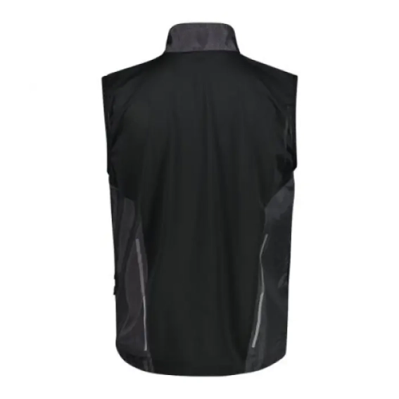 Жилетка CMP MAN VEST 33N6457-U901 фото 3 — інтернет-магазин Tapok