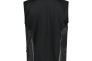 Жилетка CMP MAN VEST 33N6457-U901 Фото 3