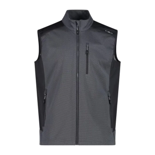 Жилетка CMP MAN VEST 34A5277-U423