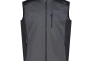 Жилетка CMP MAN VEST 34A5277-U423 Фото 1