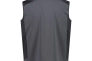 Жилетка CMP MAN VEST 34A5277-U423 Фото 2