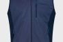 Жилетка CMP MAN VEST 34A5277-N950 Фото 1