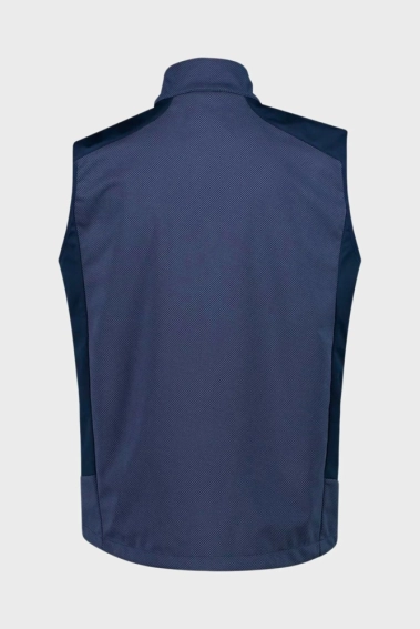 Жилетка CMP MAN VEST 34A5277-N950 фото 2 — інтернет-магазин Tapok