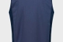Жилетка CMP MAN VEST 34A5277-N950 Фото 2