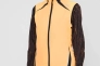 Жилетка CMP WOMAN VEST 3C89576T-C667 Фото 1