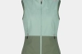 Жилетка CMP WOMAN VEST 34A6616-E421 Фото 1