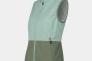 Жилетка CMP WOMAN VEST 34A6616-E421 Фото 2