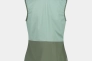 Жилетка CMP WOMAN VEST 34A6616-E421 Фото 3