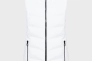 Жилетка CMP WOMAN VEST FIX HOOD 32W0276-A001 Фото 1