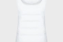 Жилетка CMP WOMAN VEST FIX HOOD 32W0276-A001 Фото 2