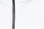 Жилетка CMP WOMAN VEST FIX HOOD 32W0276-A001 Фото 4
