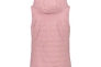 Жилетка CMP Женская VEST FIX HOOD 34Z5126-B504 Фото 3