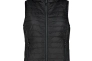Жилетка CMP Жіноча VEST FIX HOOD 34Z5126-U901 Фото 1