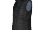 Жилетка CMP Жіноча VEST FIX HOOD 34Z5126-U901 Фото 2