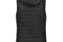 Жилетка CMP Жіноча VEST FIX HOOD 34Z5126-U901 Фото 3