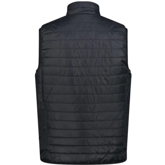 Жилетка CMP Чоловіча VEST FIX HOOD 34Z5137-U423 фото 3 — інтернет-магазин Tapok