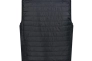 Жилетка CMP Чоловіча VEST FIX HOOD 34Z5137-U423 Фото 3