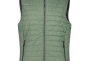 Жилетка CMP Чоловіча VEST FIX HOOD 34Z5137-E452 Фото 1