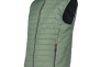 Жилетка CMP Чоловіча VEST FIX HOOD 34Z5137-E452 Фото 2