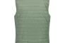 Жилетка CMP Чоловіча VEST FIX HOOD 34Z5137-E452 Фото 3