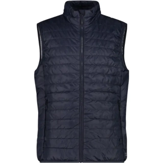 Жилетка CMP Чоловіча VEST FIX HOOD 34Z5137-N950