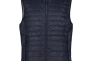 Жилетка CMP Мужская VEST FIX HOOD 34Z5137-N950 Фото 1