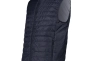 Жилетка CMP Мужская VEST FIX HOOD 34Z5137-N950 Фото 2