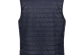 Жилетка CMP Мужская VEST FIX HOOD 34Z5137-N950 Фото 3