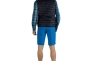 Жилетка CMP Мужская VEST FIX HOOD 34Z5137-N950 Фото 5