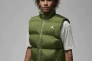 Жилетка JORDAN ESS STMT ECO VEST FB7307-340 Фото 1
