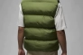 Жилетка JORDAN ESS STMT ECO VEST FB7307-340 Фото 2