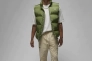 Жилетка JORDAN ESS STMT ECO VEST FB7307-340 Фото 9