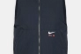 Жилетка Nike Air Insulated Woven Vest (FZ4697-010) FZ4697-010 Фото 3