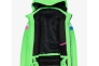 Костюм лыжный CMP KID G SET JACKET AND PANT 32W0065-E510 Фото 3