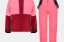 Костюм лижний CMP KID G SET JACKET AND PANT 33W0195-H907 Фото 1