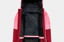 Костюм лижний CMP KID G SET JACKET AND PANT 33W0195-H907 Фото 3