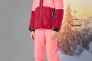 Костюм лижний CMP KID G SET JACKET AND PANT 33W0195-H907 Фото 5