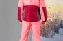 Костюм лижний CMP KID G SET JACKET AND PANT 33W0195-H907 Фото 6