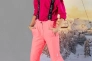 Костюм лижний CMP KID G SET JACKET AND PANT 33W0195-H907 Фото 7