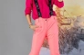 Костюм лижний CMP KID G SET JACKET AND PANT 33W0195-H907 Фото 8