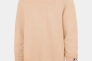 Кофта 47 Brand DETROIT TIGERS BASE RUNNER 580371XM-FS Фото 1