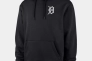 Кофта 47 Brand DETROIT TIGERS LC BACKER 581455FN-FS Фото 1