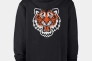 Кофта 47 Brand DETROIT TIGERS LC BACKER 581455FN-FS Фото 2