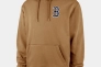 Кофта 47 Brand MLB BOSTON RED SOX ASG 587285QL-FS Фото 1