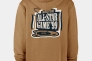 Кофта 47 Brand MLB BOSTON RED SOX ASG 587285QL-FS Фото 2