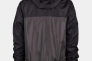 Кофта 47 Brand NEW YORK YANKEES CORE 1/4 ZIP 576747JK-FS Фото 2