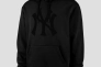 Кофта 47 Brand NY YANKEES IMPRINT HELIX PULLO 544126-FS Фото 1