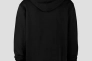 Кофта 47 Brand NY YANKEES IMPRINT HELIX PULLO 544126-FS Фото 2